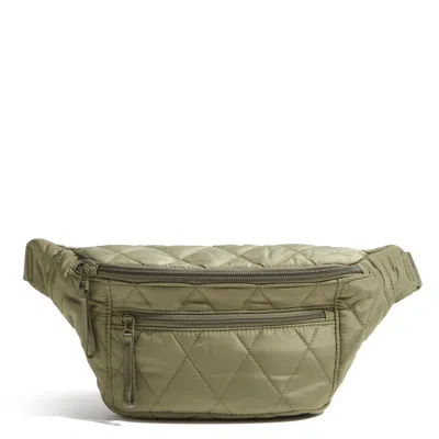 Vera Bradley Outlet Ultralight Large Belt Bag In Multi