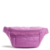Vera Bradley Outlet Ultralight Large Belt Bag In Multi
