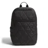 Vera Bradley Outlet Ultralight Lay Flat Travel Backpack In Multi