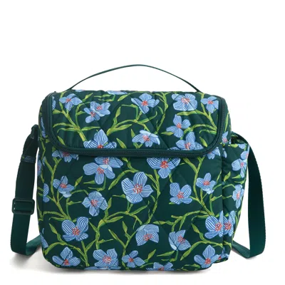 Vera Bradley Outlet Ultralight Lunch Crossbody