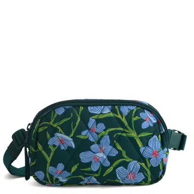Vera Bradley Outlet Ultralight Mini Belt Bag