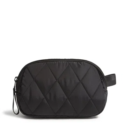 Vera Bradley Outlet Ultralight Mini Belt Bag In Multi