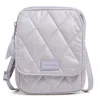 Vera Bradley Outlet Ultralight Mini Hipster In Multi