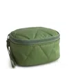 Vera Bradley Outlet Ultralight Mini Zip Case