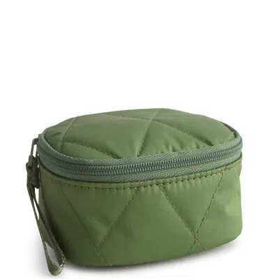 Vera Bradley Outlet Ultralight Mini Zip Case