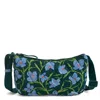 Vera Bradley Outlet Ultralight Sling Crossbody