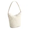 Vera Bradley Outlet Ultralight Slouchy Bucket Shoulder Bag