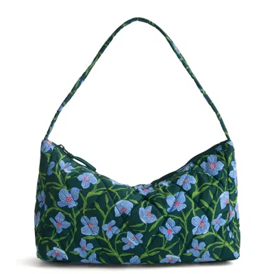 Vera Bradley Outlet Ultralight Slouchy Shoulder Bag