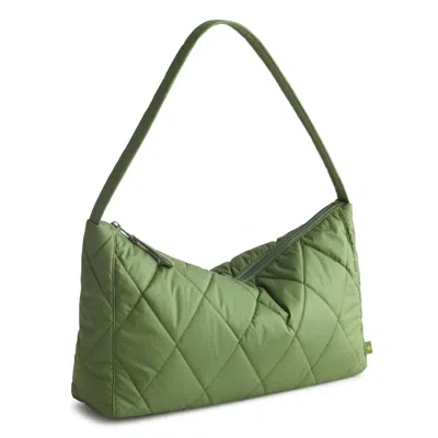 Vera Bradley Outlet Ultralight Slouchy Shoulder Bag