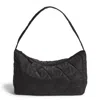 Vera Bradley Outlet Ultralight Slouchy Shoulder Bag In Multi