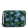 Vera Bradley Outlet Ultralight Small Flap Hipster