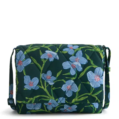 Vera Bradley Outlet Ultralight Small Flap Hipster
