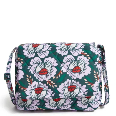 Vera Bradley Outlet Ultralight Small Flap Hipster In Multi