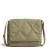 Vera Bradley Outlet Ultralight Small Flap Hipster In Multi
