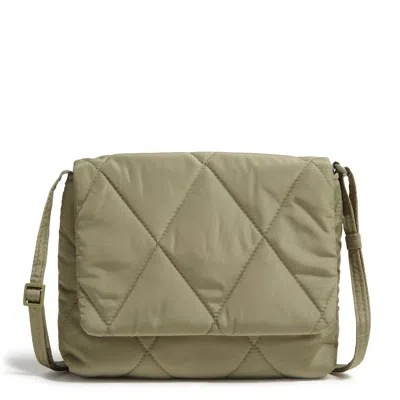 Vera Bradley Outlet Ultralight Small Flap Hipster In Multi