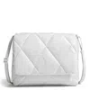 Vera Bradley Outlet Ultralight Small Flap Hipster In Multi