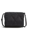 Vera Bradley Outlet Ultralight Small Flap Hipster In Multi