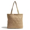 Vera Bradley Outlet Ultralight Small North South Tote In Multi