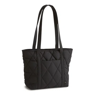 Vera Bradley Outlet Ultralight Small Vera Tote Bag In Multi