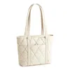 Vera Bradley Outlet Ultralight Small Vera Tote Bag