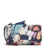 Vera Bradley Outlet Ultralight Smartphone Wristlet In Multi
