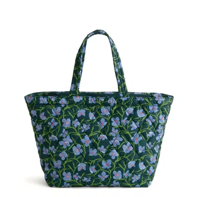 Vera Bradley Outlet Ultralight Travel Tote