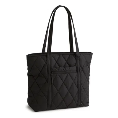 Vera Bradley Outlet Ultralight Vera Tote Bag In Multi