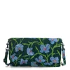 Vera Bradley Outlet Ultralight Wallet Crossbody
