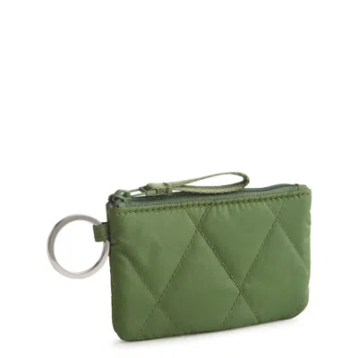 Vera Bradley Outlet Ultralight Zip Id Case