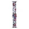 Vera Bradley Outlet Watch Band In Multi