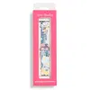 Vera Bradley Outlet Watch Band In Multi