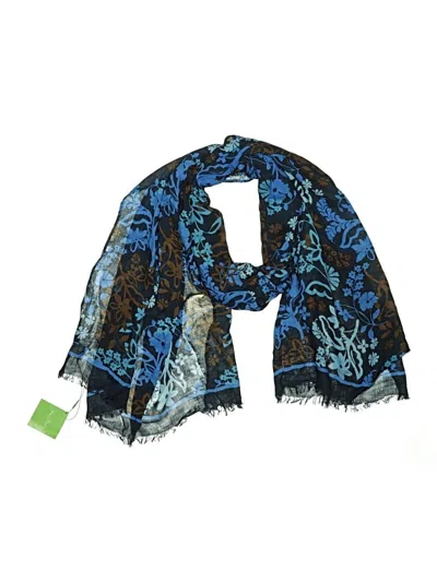 Vera Bradley Scarf In Multi