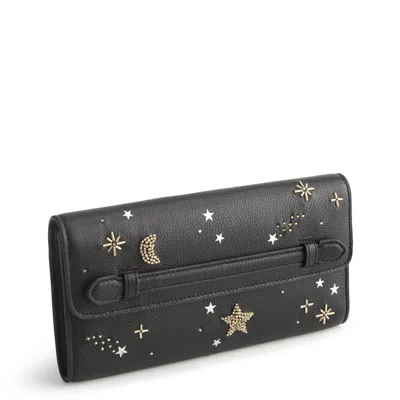 Vera Bradley Verbena Clutch In Multi