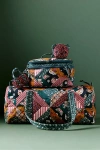Vera Bradley X Anthropologie Original Duffel Bag In Multi