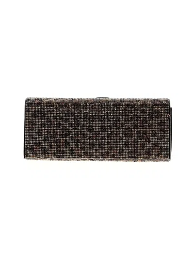 Vera Crossbody Bag In Gold