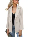 Vera Dolini Blazer