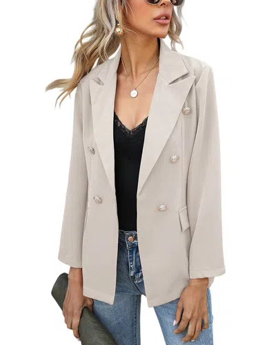 Vera Dolini Blazer