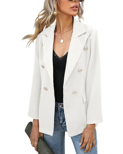 VERA DOLINI VERA DOLINI BLAZER