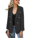 Vera Dolini Blazer