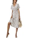 Vera Dolini Dress