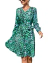 Vera Dolini Dress