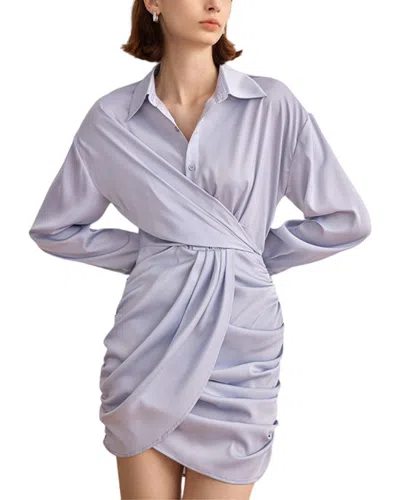 Vera Dolini Dress