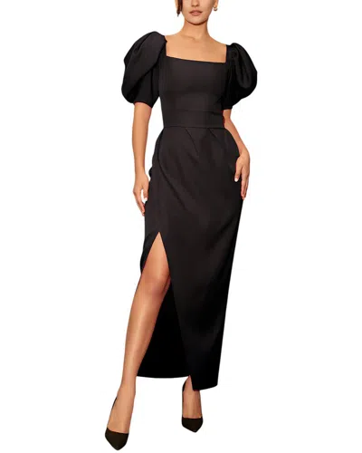 Vera Dolini Dress In Multi