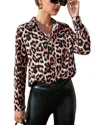 Vera Dolini Shirt