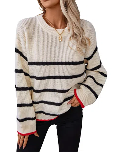 Vera Dolini Sweater