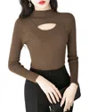 Vera Dolini Sweater
