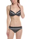 VERA DOLINI VERA DOLINI SWIMSUIT