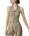Vera Dolini Vest