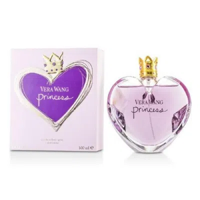 Vera Wang 3.4 oz In Purple