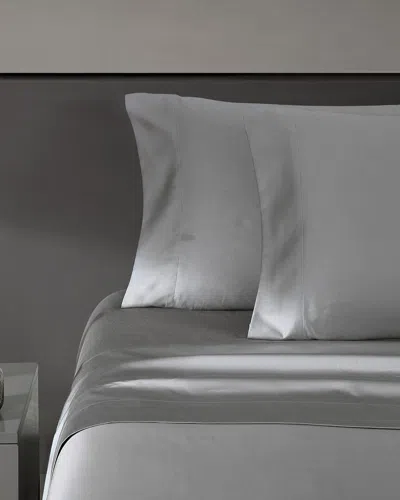Vera Wang 800 Thread Count Sateen Sheet Set